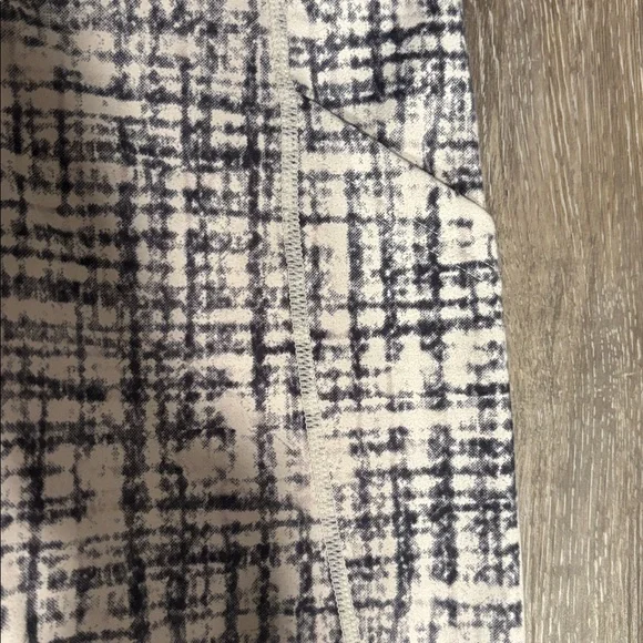 P’tula Leggings Size Small - Picture 3 of 5